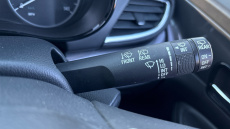 Vauxhall Mokka X 1.6i Elite 5dr Petrol Hatchback